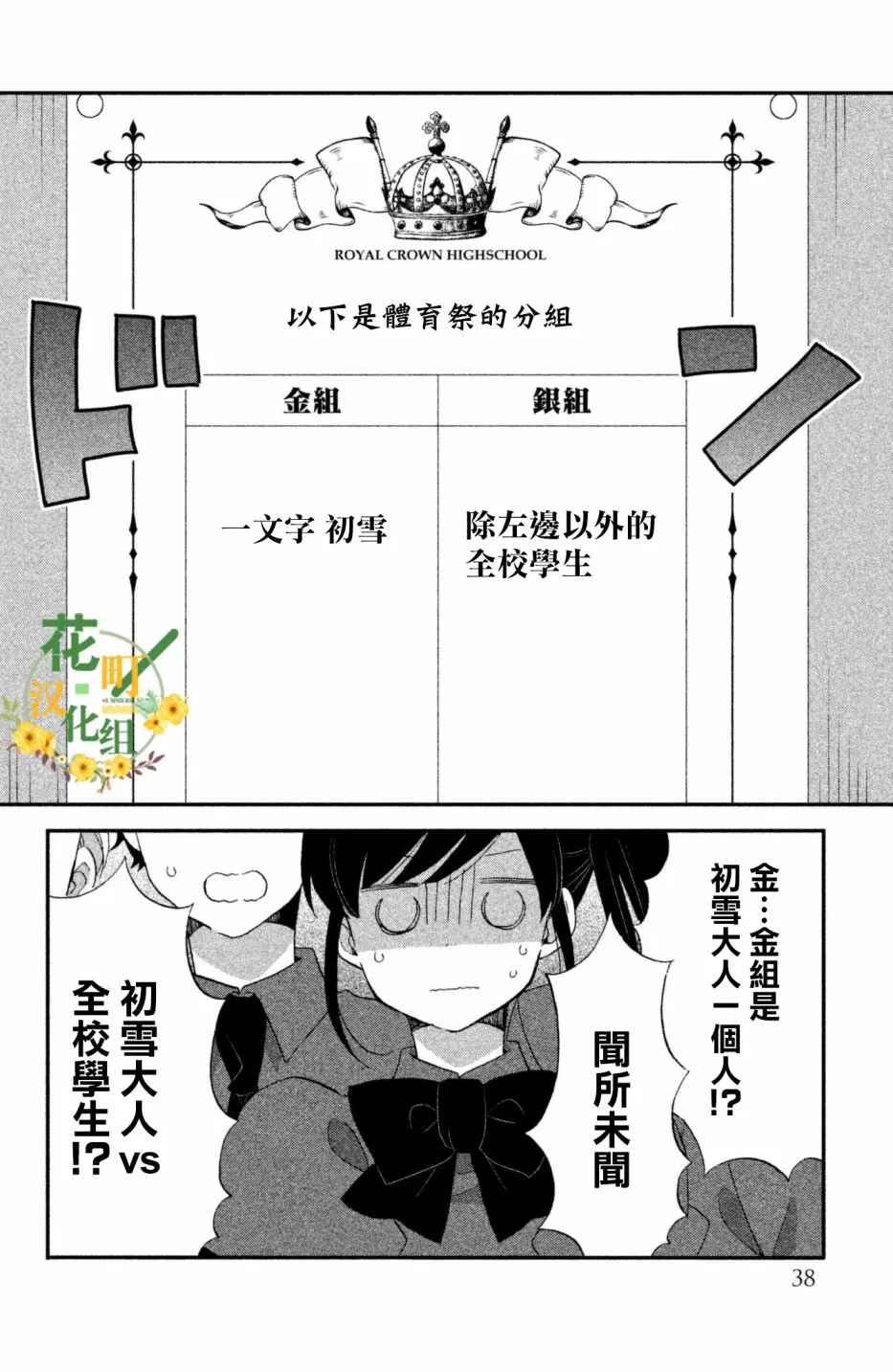 第22话 第6页