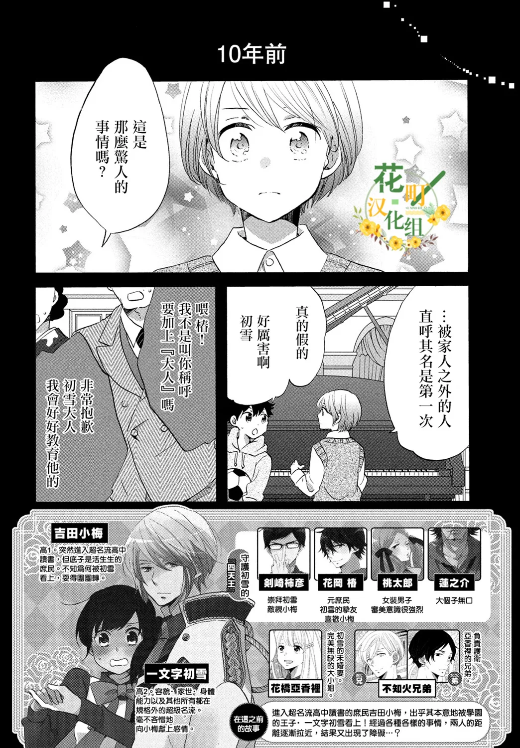 第30话 第2页