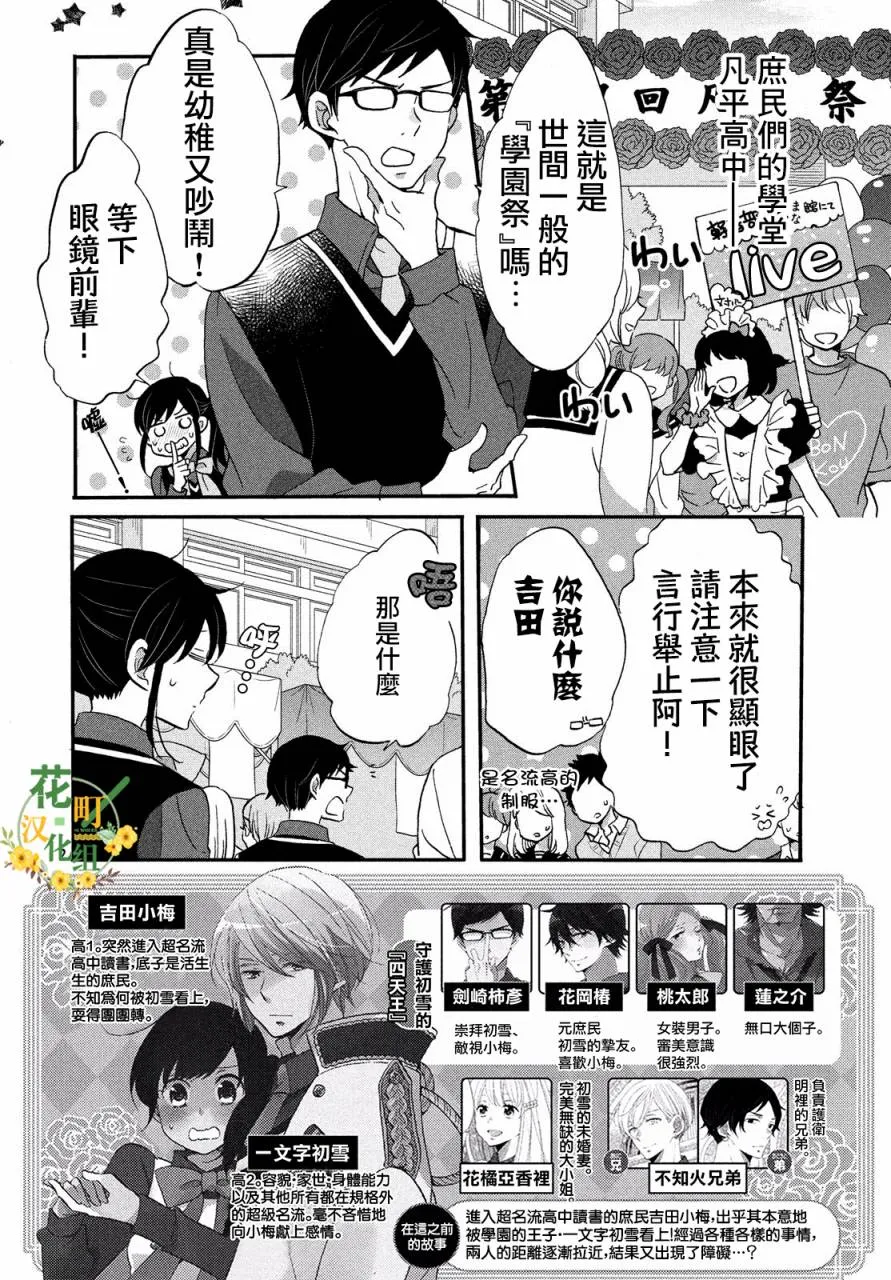 第31话 第2页