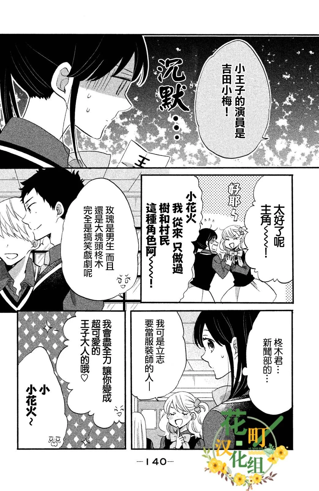 第32话 第6页