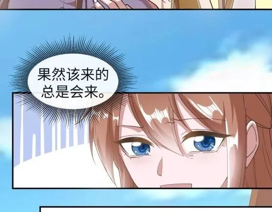 40 重要的“军师” 第17页