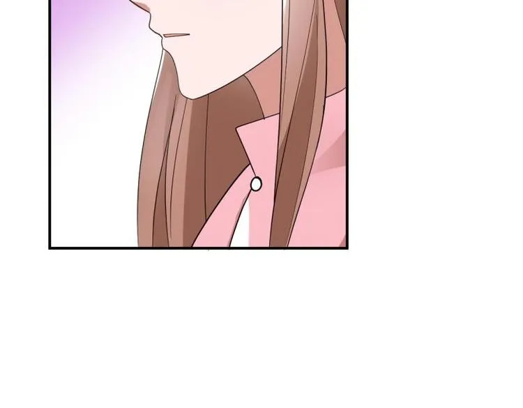 38 恶人自有恶人磨 第22页