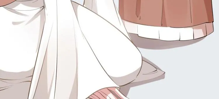 30 退婚？！ 第57页