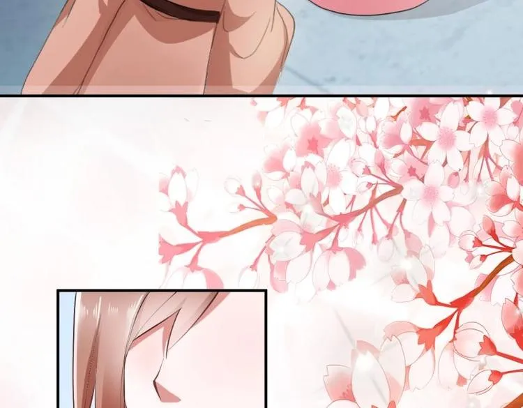 30 退婚？！ 第66页