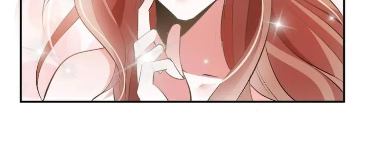 30 退婚？！ 第71页