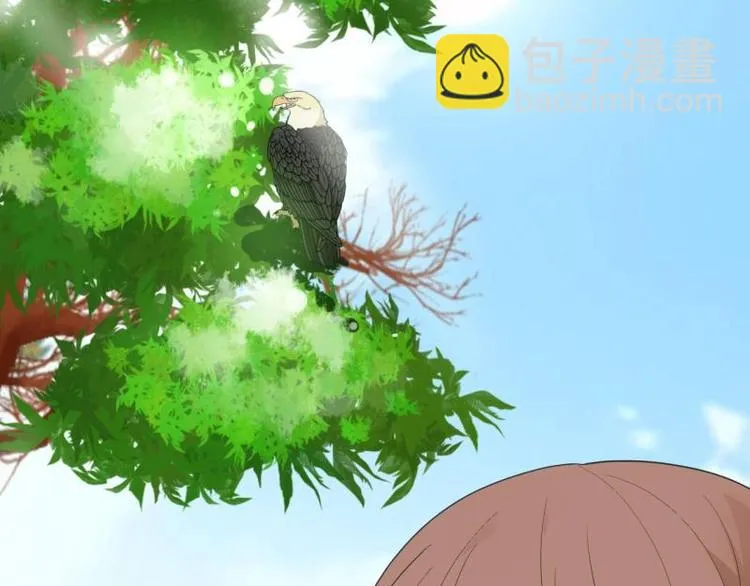 28 飞鸽传书 第8页