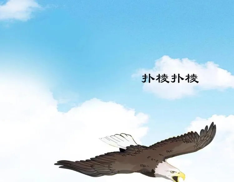 28 飞鸽传书 第12页