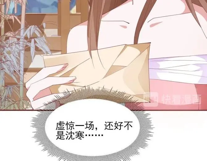 28 飞鸽传书 第21页