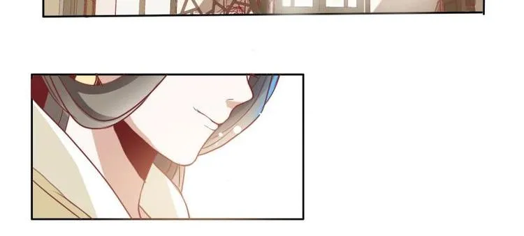02 妈妈初登场 第3页