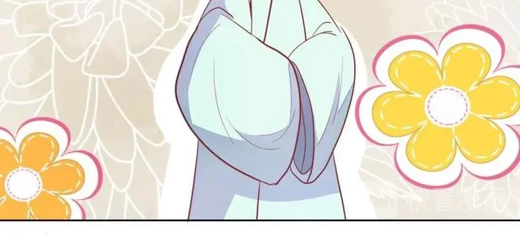 02 妈妈初登场 第42页