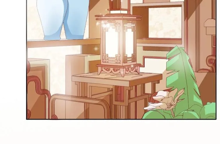 02 妈妈初登场 第52页
