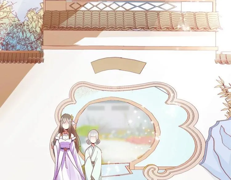 03 原著女主不能惹 第36页