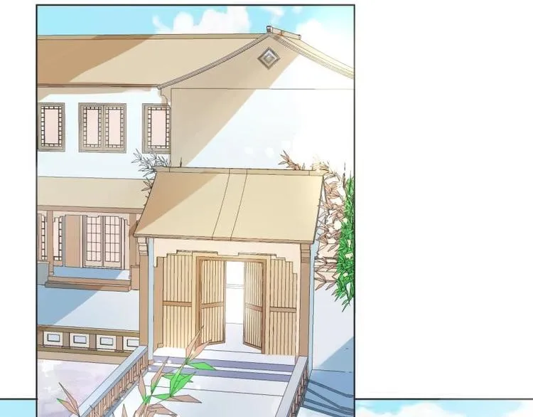 04 不能顺着“剧情”来 第40页