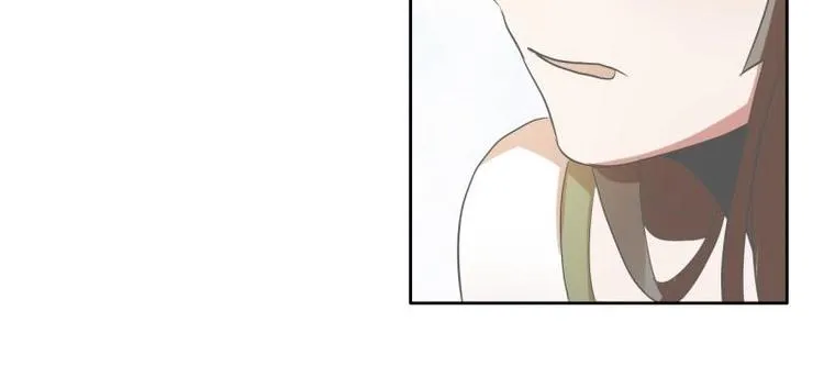 09 定西王？！我有救啦！！！ 第42页