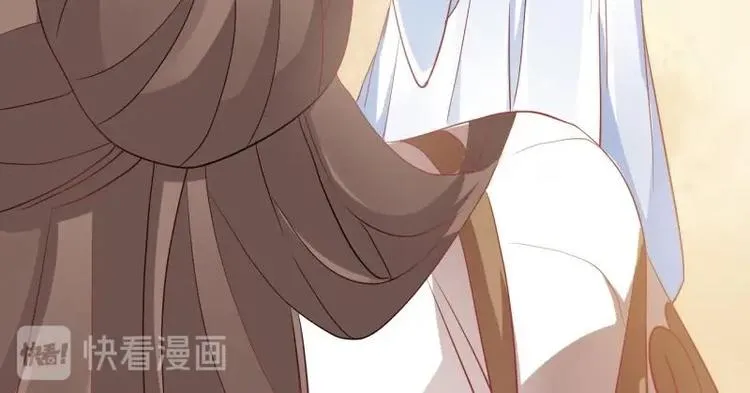 10 女主与女配正面交锋！ 第8页