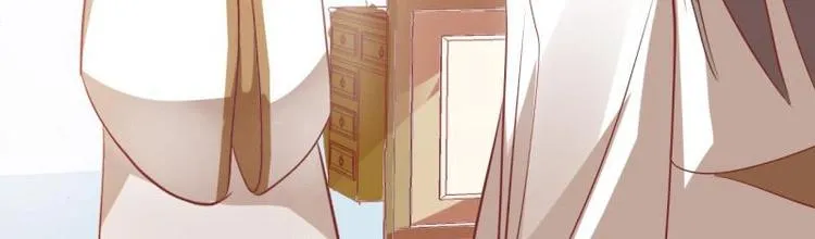 11 原著女主的身世 第6页
