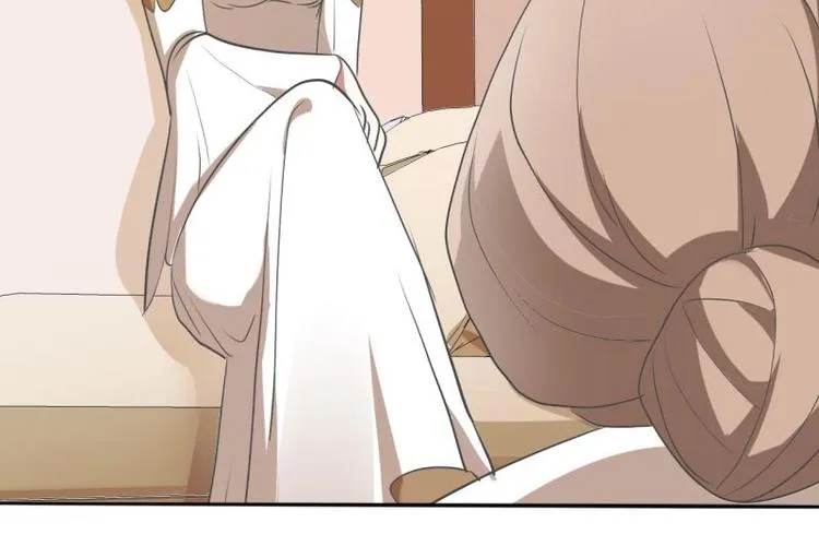 11 原著女主的身世 第13页