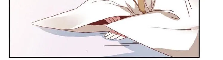 11 原著女主的身世 第43页