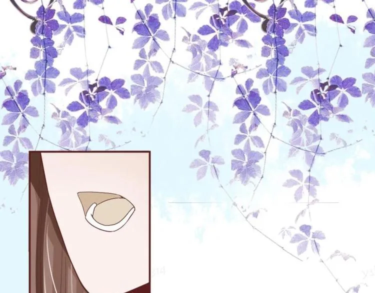 15 母亲回家 第37页