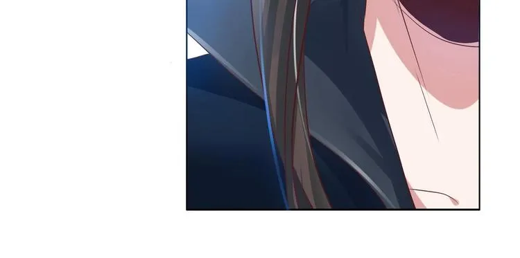 19 掉落的玉佩 第36页