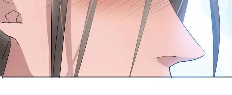 19 掉落的玉佩 第49页