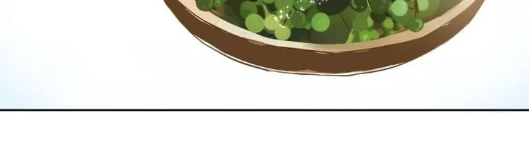 22 奇怪的小店 第60页