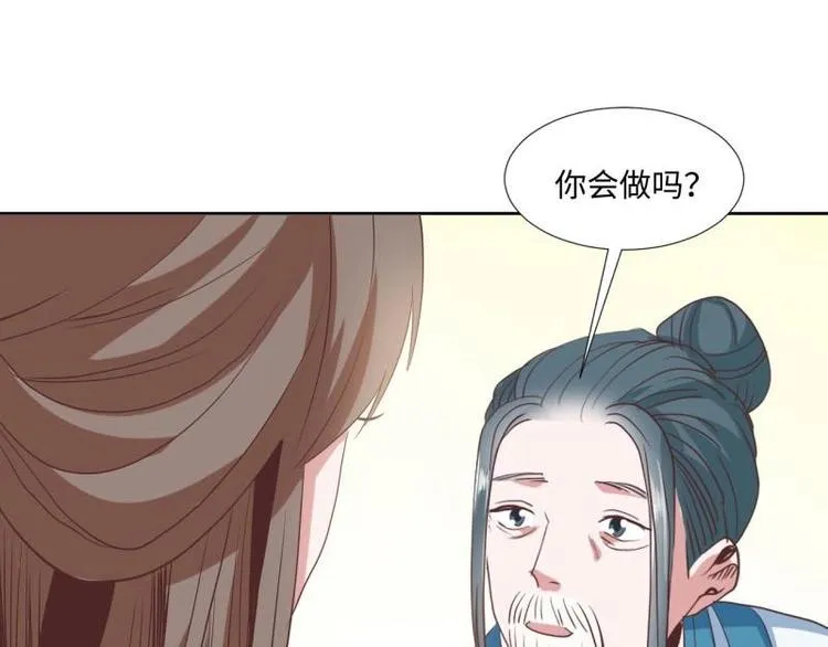 22 奇怪的小店 第61页