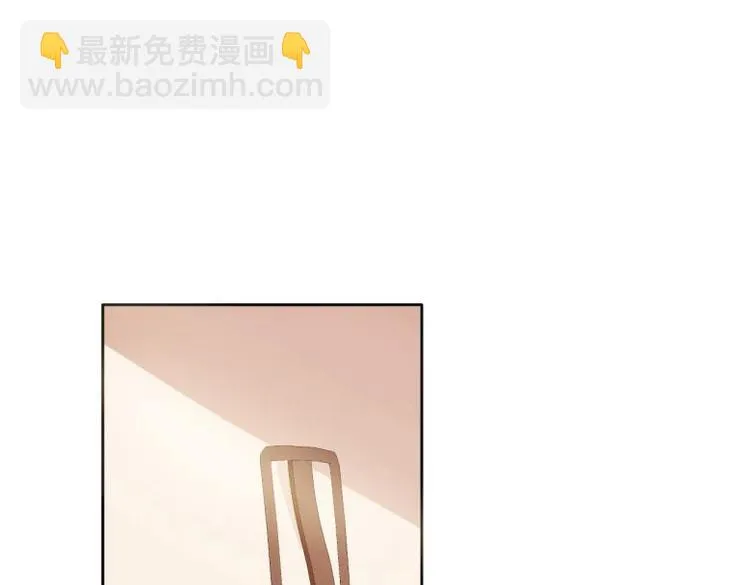 23 一个承诺 第60页