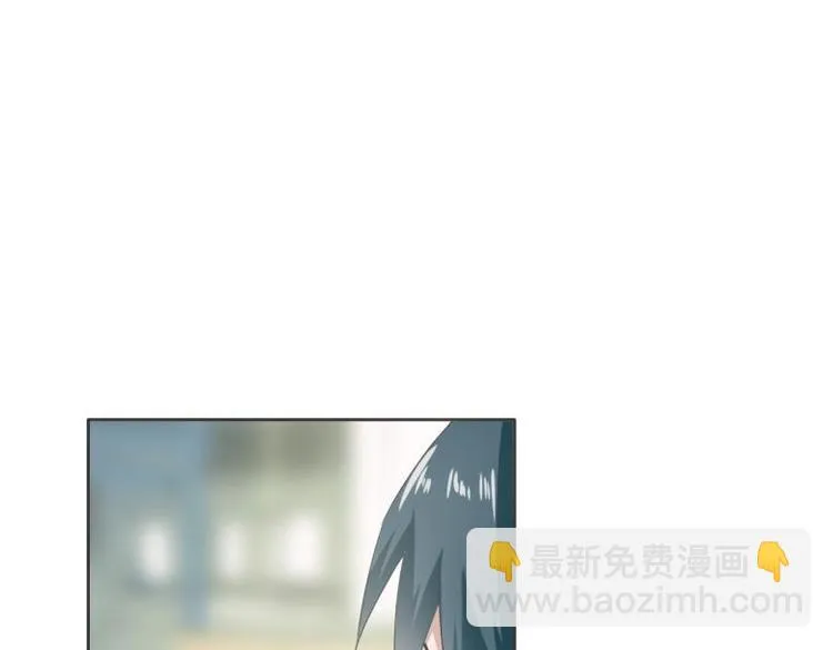 23 一个承诺 第83页
