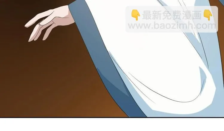 24 相思节当天 第46页
