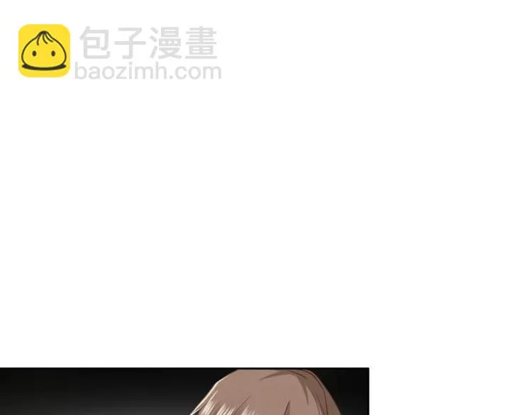 24 相思节当天 第73页