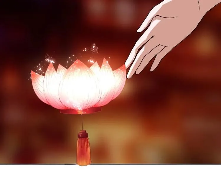 25 唐云澜的计谋 第89页