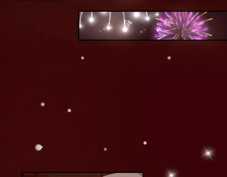 27 “傻气”传染了？ 第2页