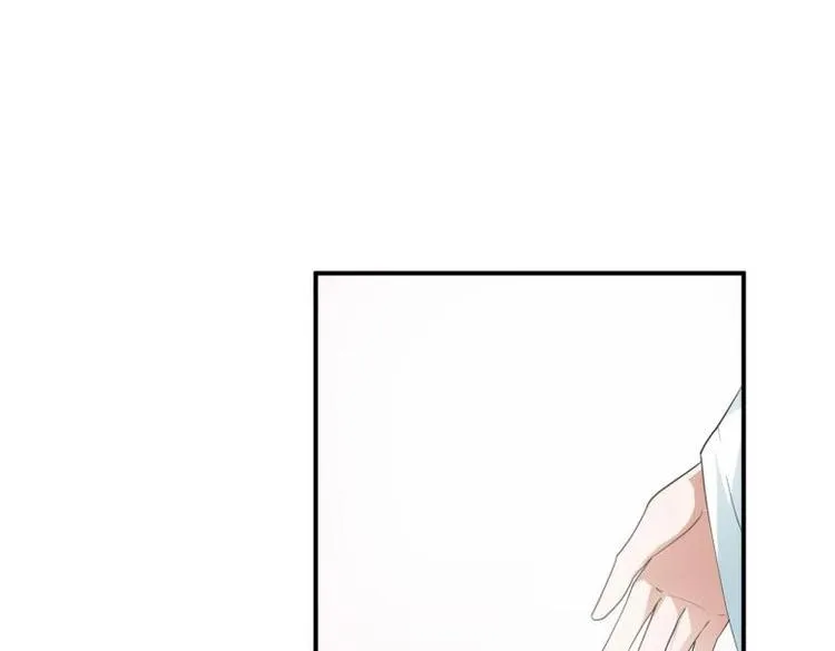 27 “傻气”传染了？ 第12页