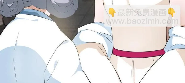 27 “傻气”传染了？ 第49页