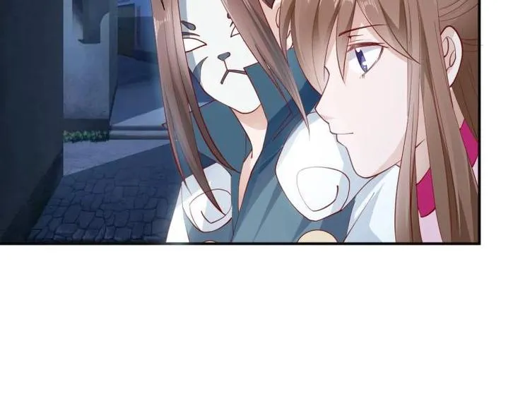 27 “傻气”传染了？ 第74页