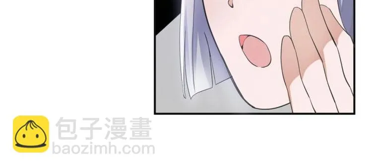 27 “傻气”传染了？ 第84页