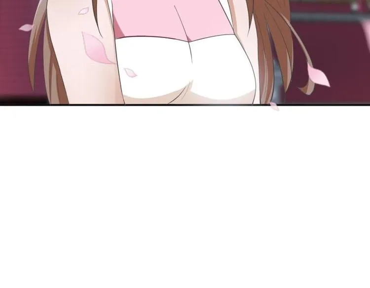 27 “傻气”传染了？ 第94页