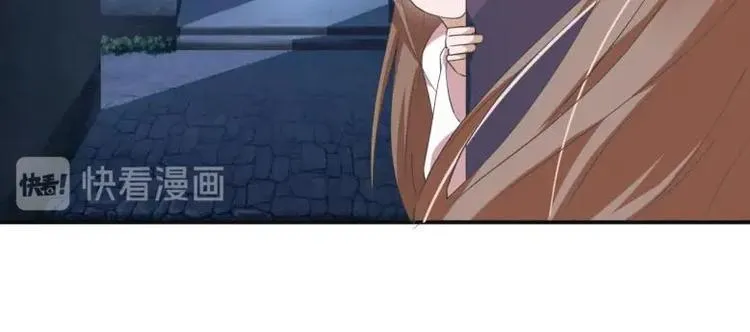 27 “傻气”传染了？ 第103页