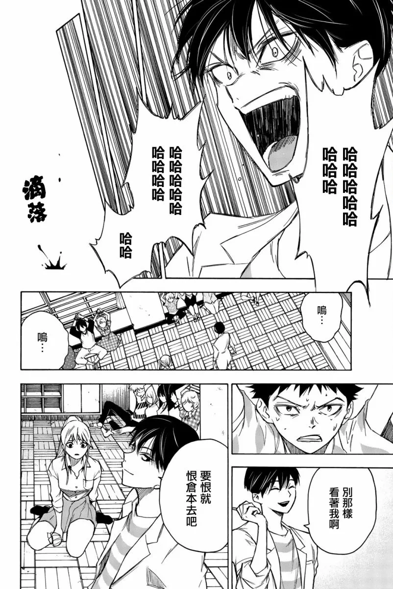 第22话 第8页