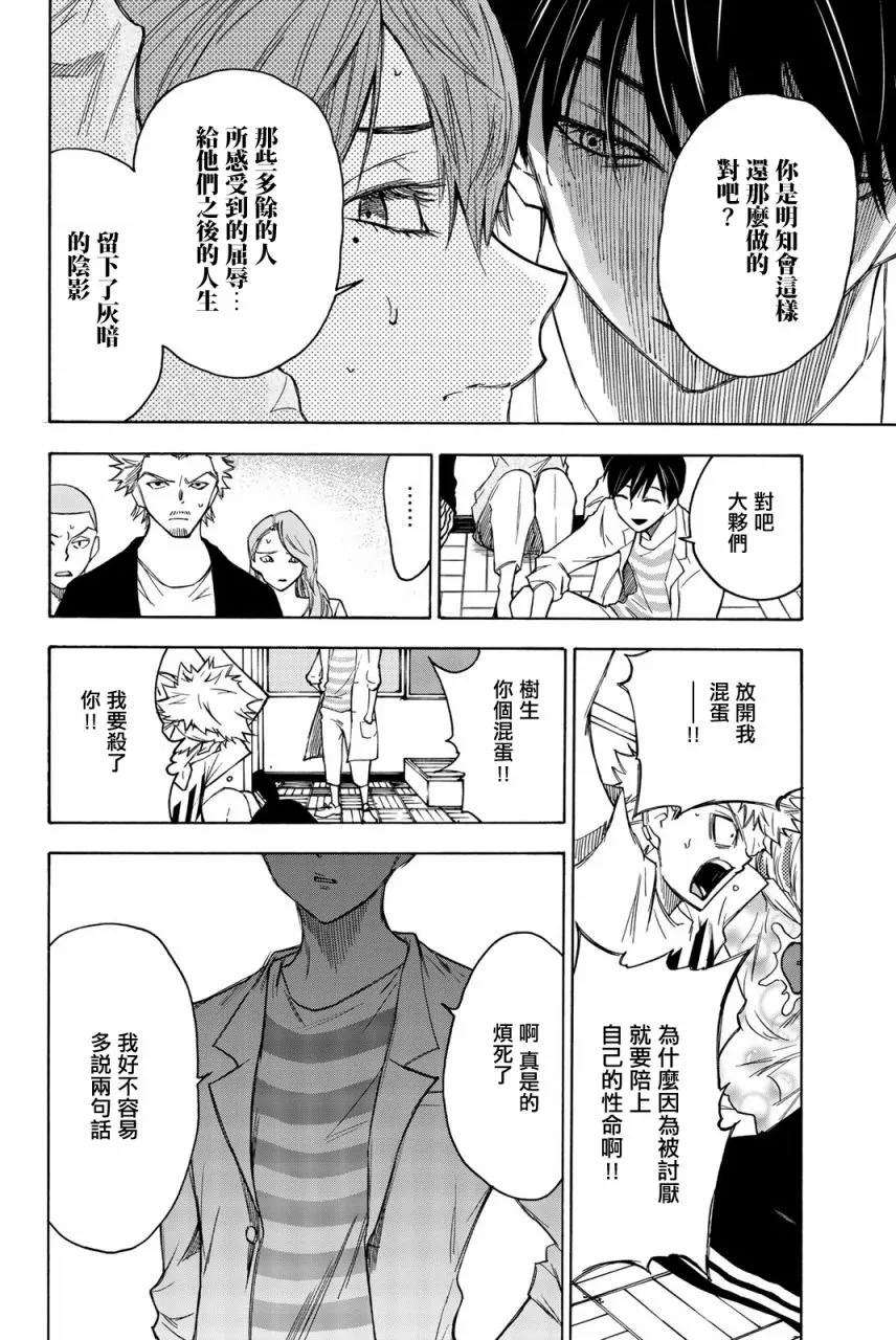 第20话 第12页