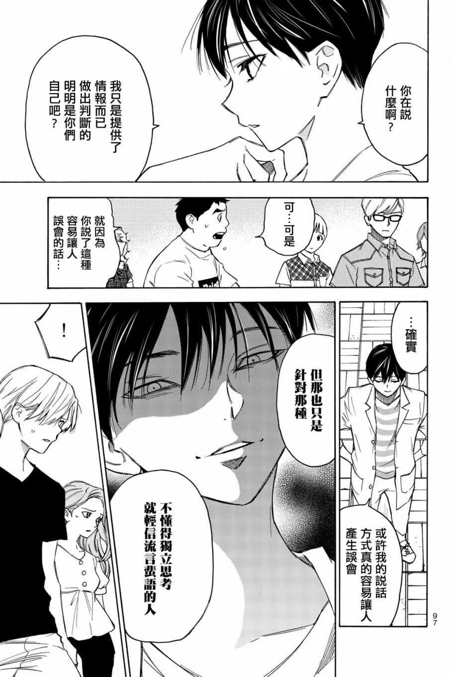 第19话 第15页