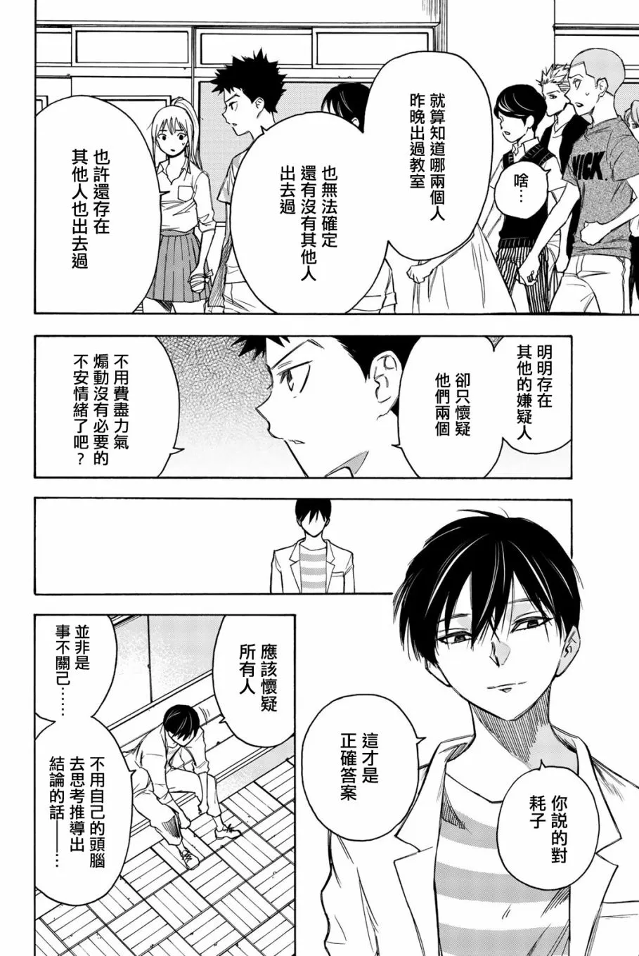 第19话 第20页