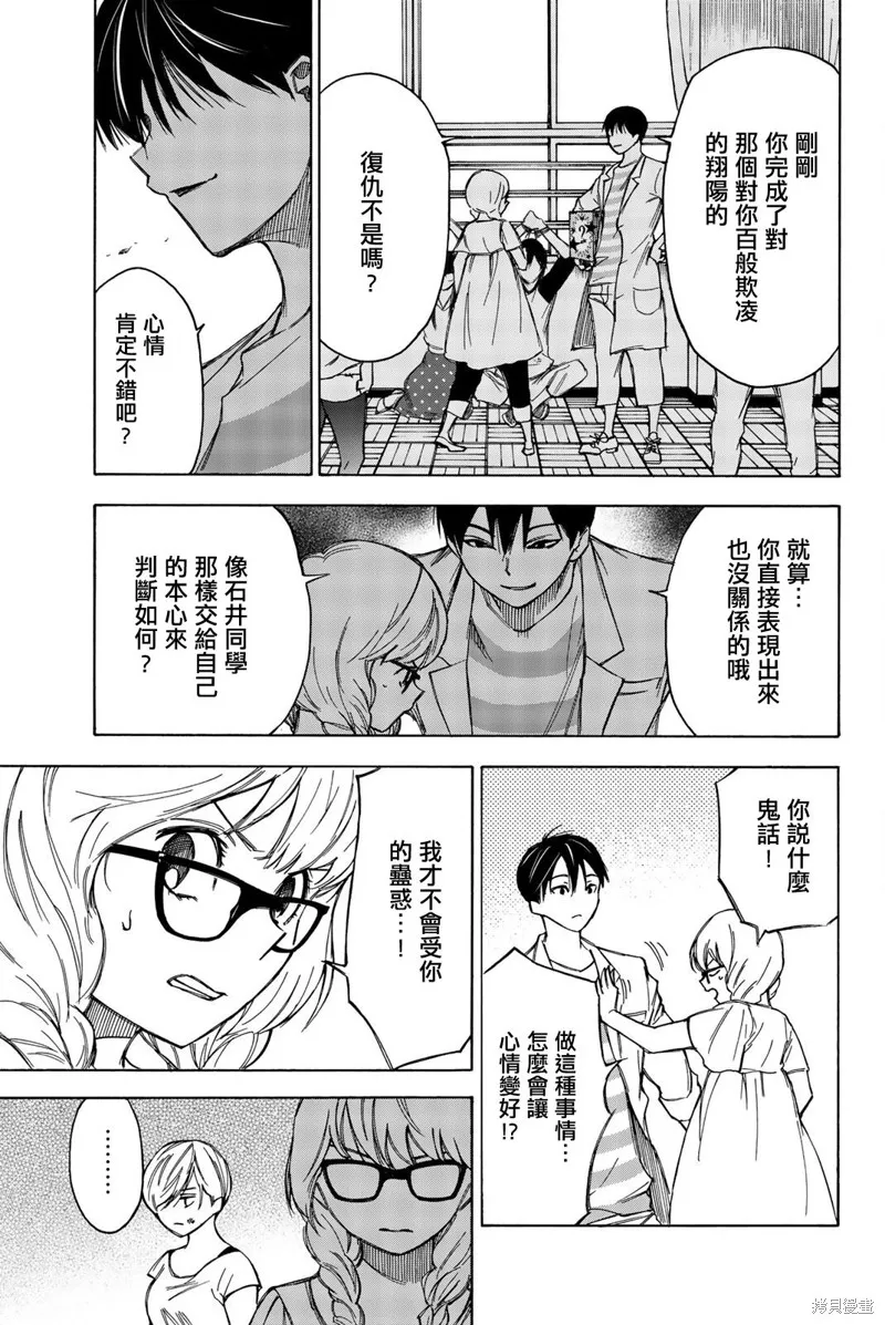 第24话 第7页