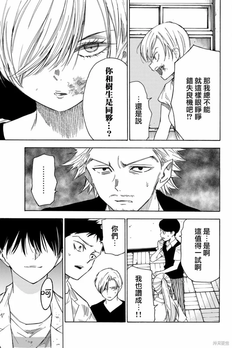 第35话 第7页