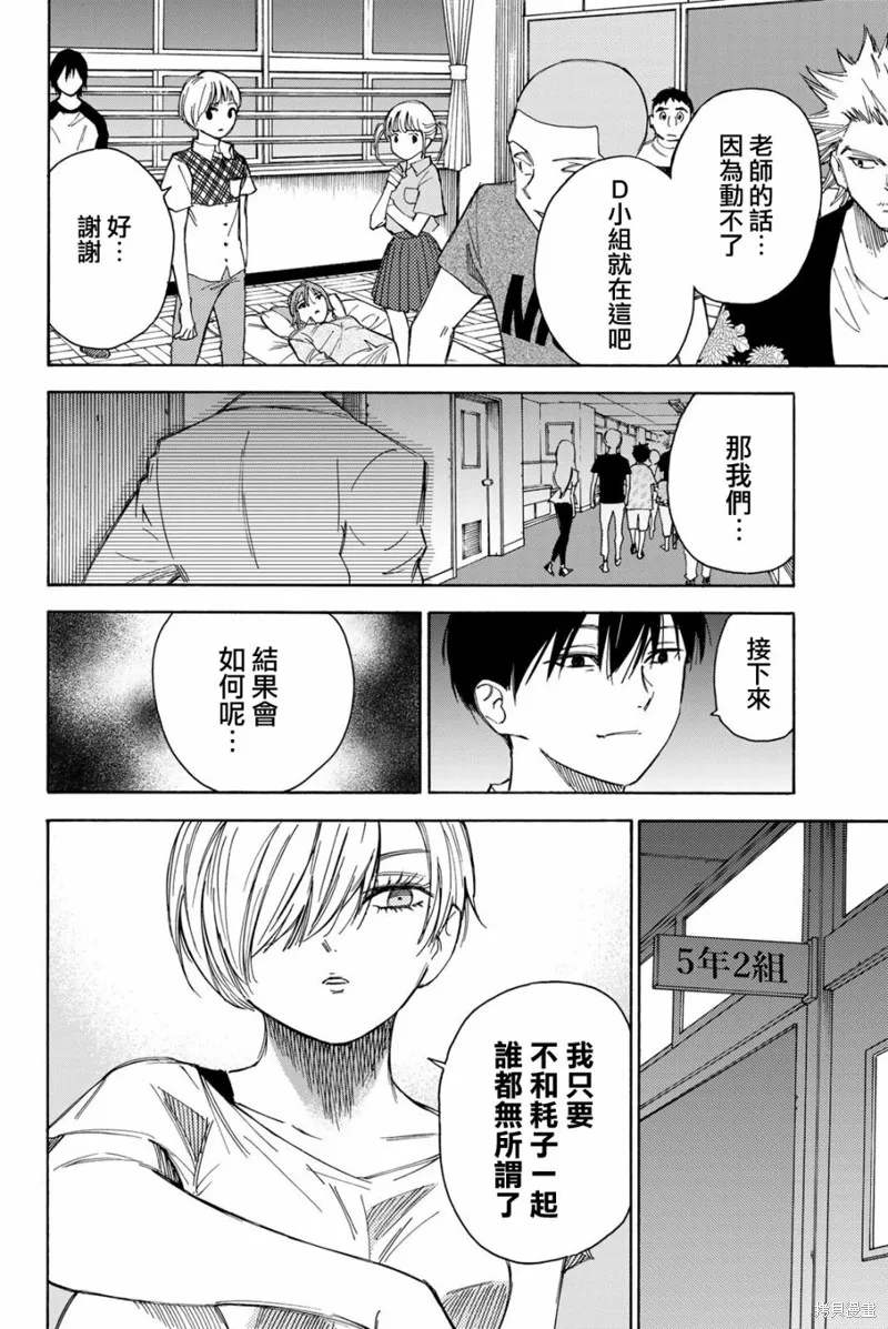 第35话 第10页