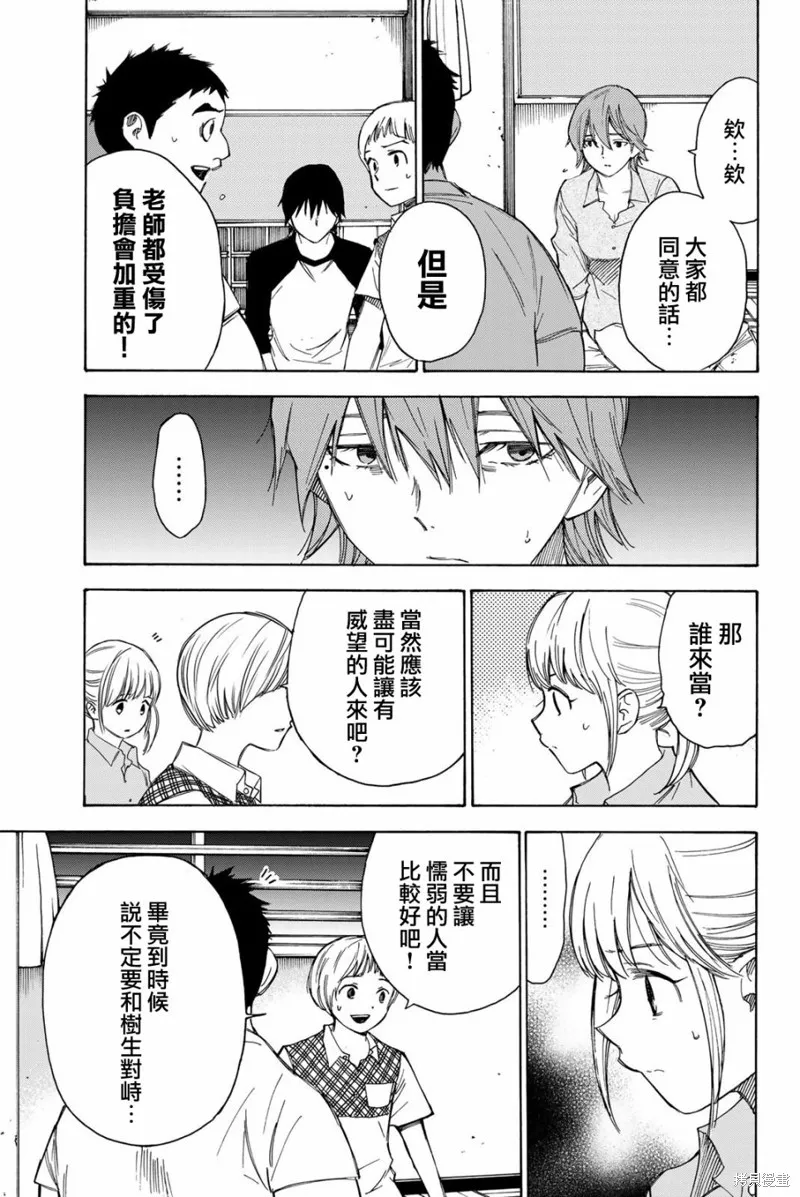 第35话 第15页
