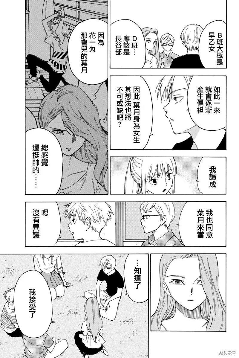 第36话 第19页
