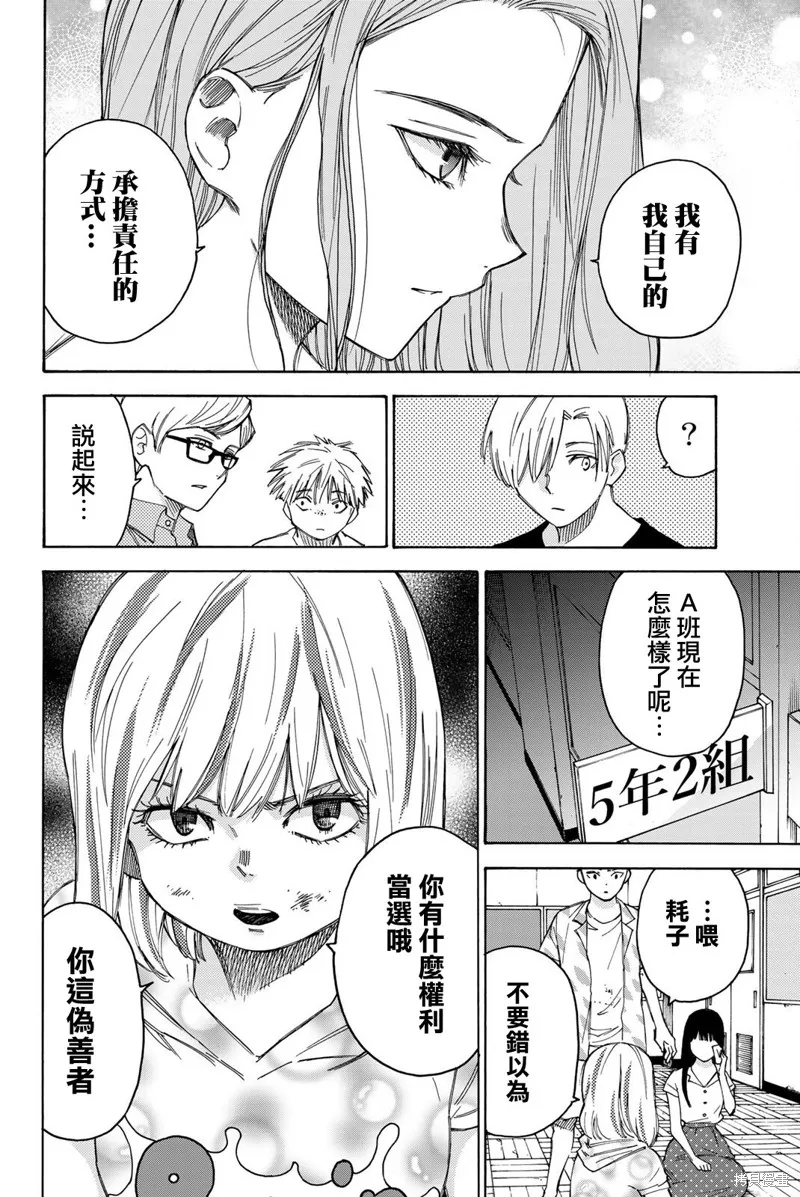 第36话 第20页