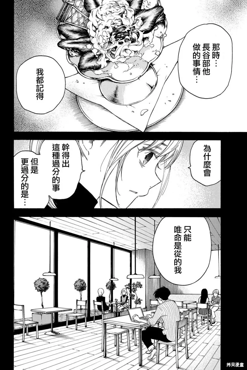 第39话 第20页